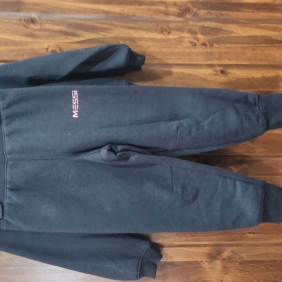 🆕️ Messi Hoody & Joggers - Picture 3 of 4